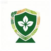 企业logo