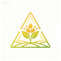 企业logo