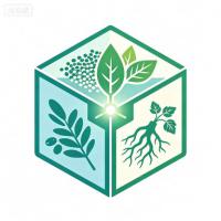 企业logo