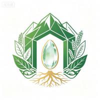 企业logo