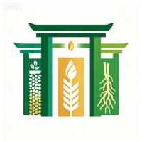 企业logo