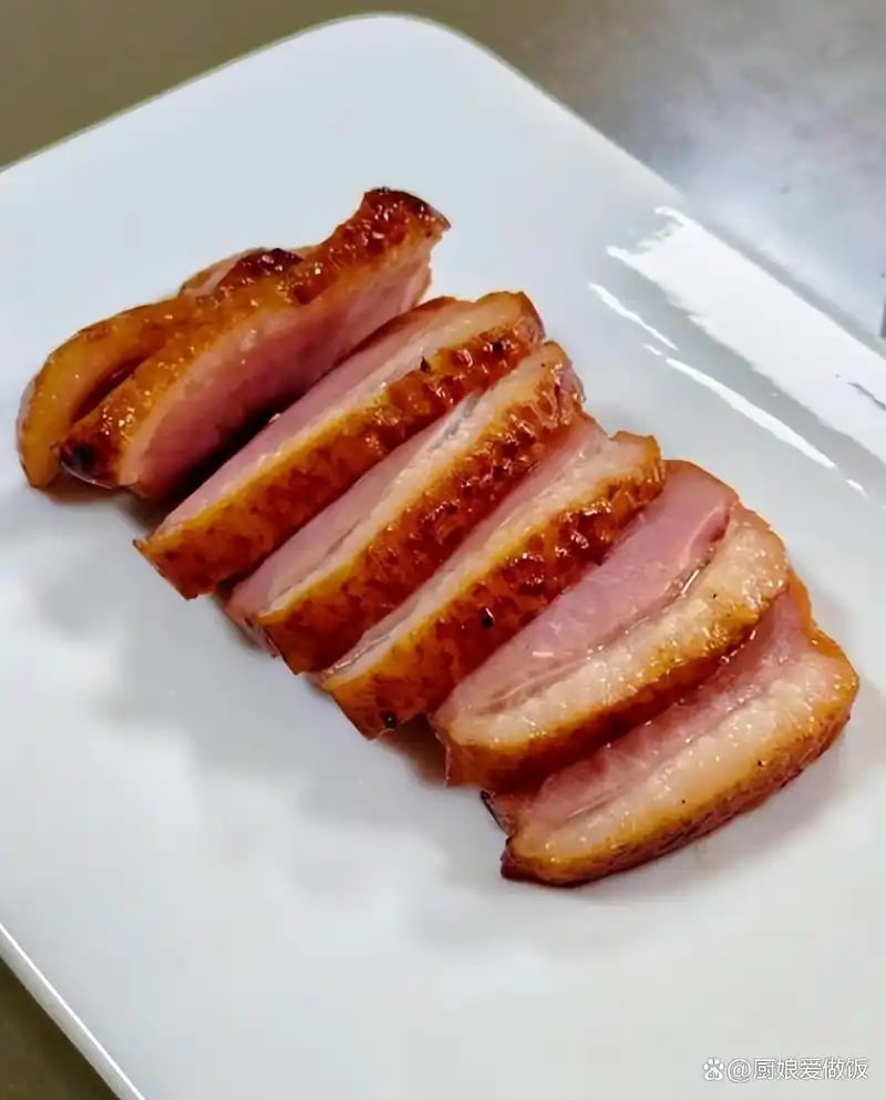 鸭胸肉