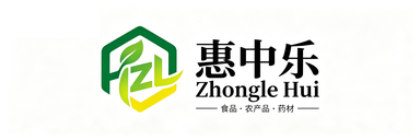 慧中乐